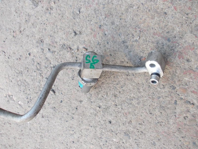 Трубка кондиционера, 2500 рублей, Красноярск