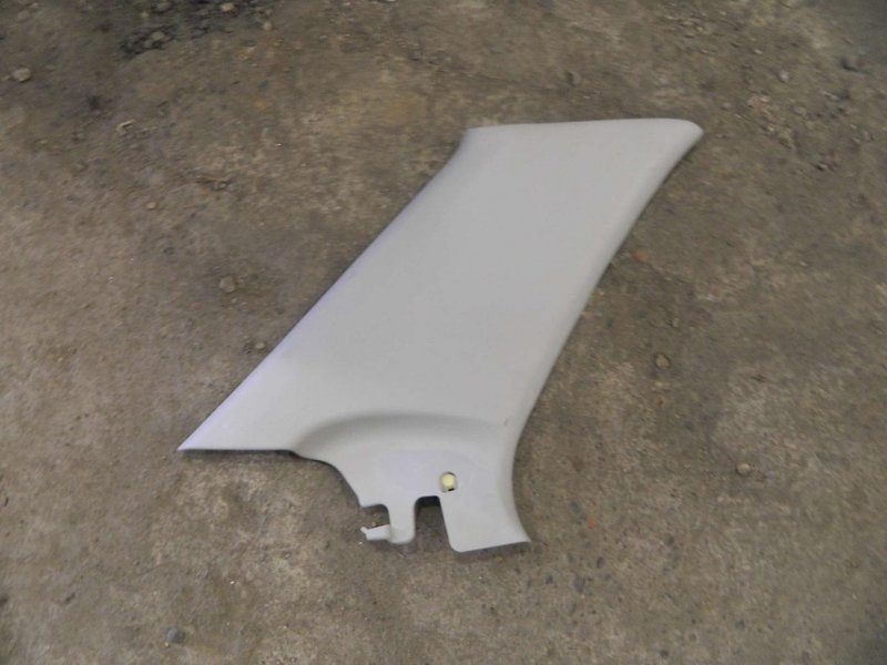 Накладка стойки кузова, 1000 рублей, Красноярск