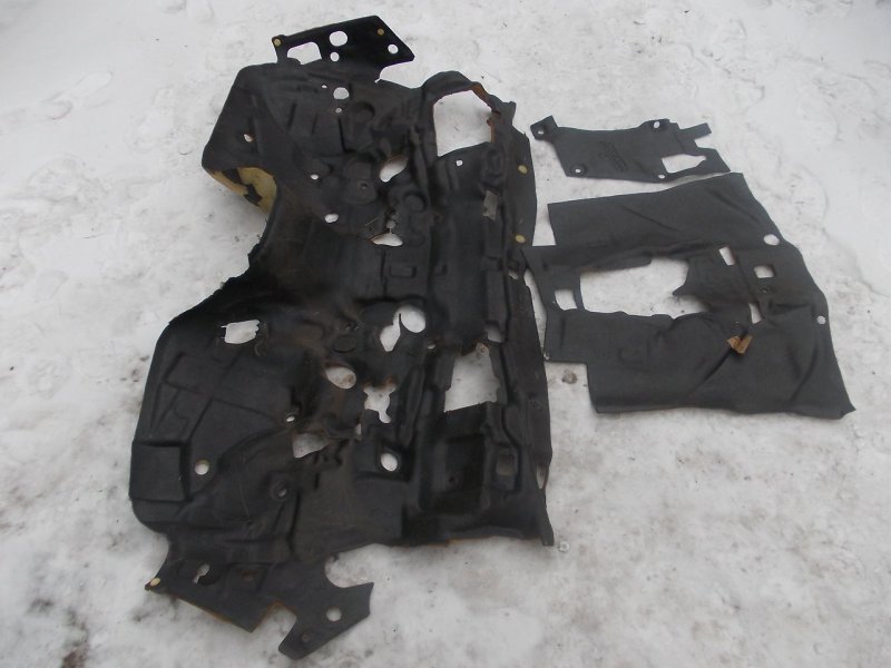 Шумоизоляция, 1200 рублей, Красноярск