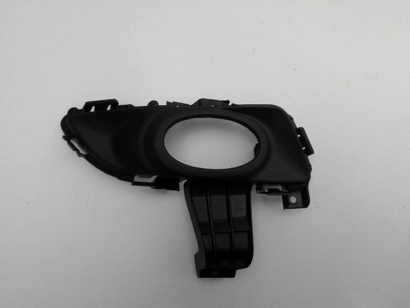 Оправа туманки, 500 рублей, Красноярск