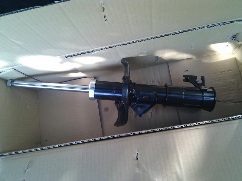 Стойка, 4800 рублей, Красноярск