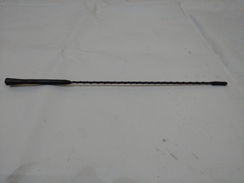 Антенна, 1600 рублей, Красноярск