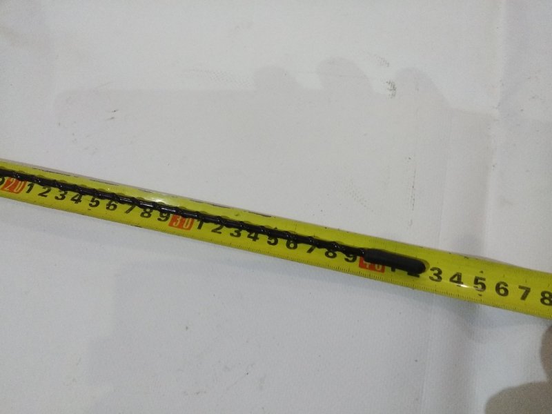 Антенна, 1600 рублей, Красноярск