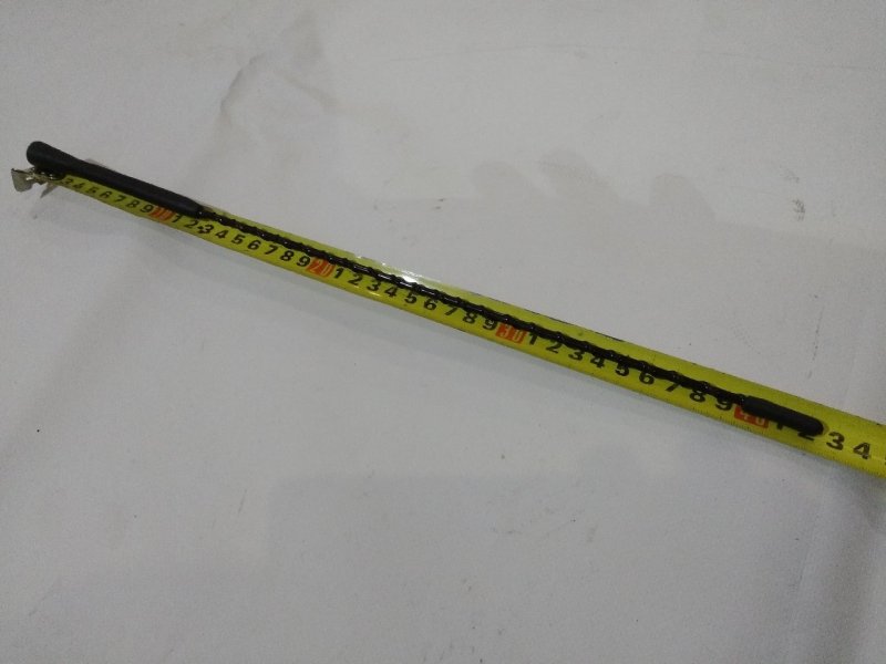 Антенна, 1600 рублей, Красноярск