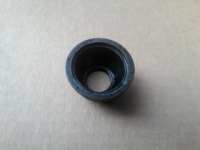 Пыльник шаровой опоры, 1000 рублей, Красноярск