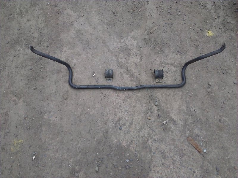 Стабилизатор поперечной устойчивости, 1800 рублей, Красноярск