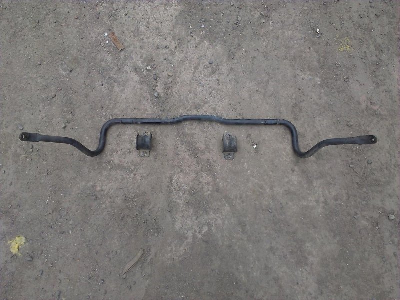 Стабилизатор поперечной устойчивости, 1800 рублей, Красноярск