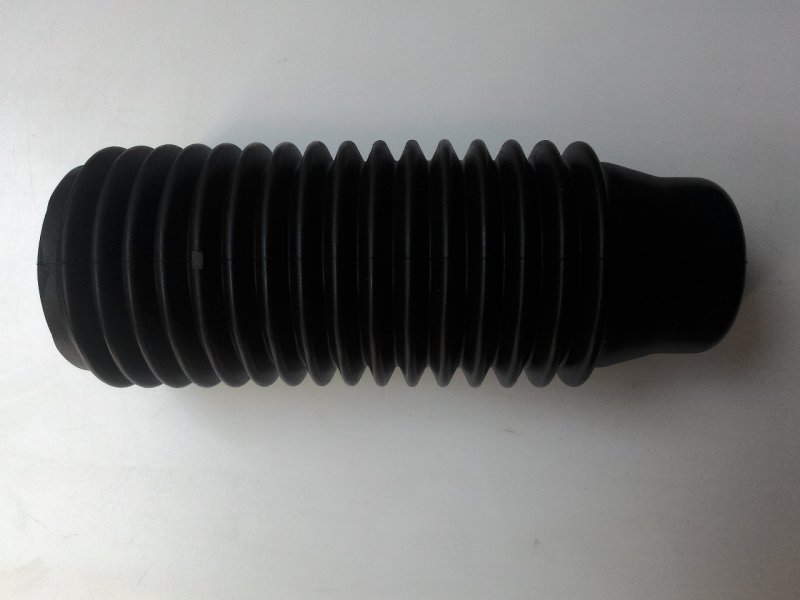 Пыльник амортизатора, 400 рублей, Красноярск