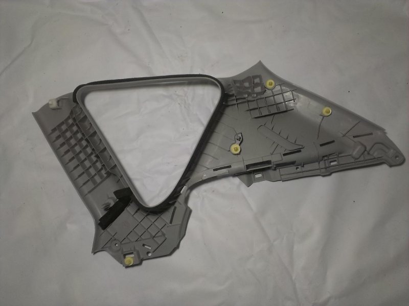 Накладка окна багажника, 600 рублей, Красноярск