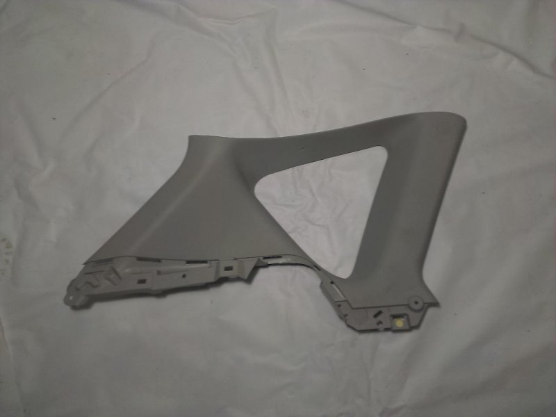 Накладка окна багажника, 600 рублей, Красноярск