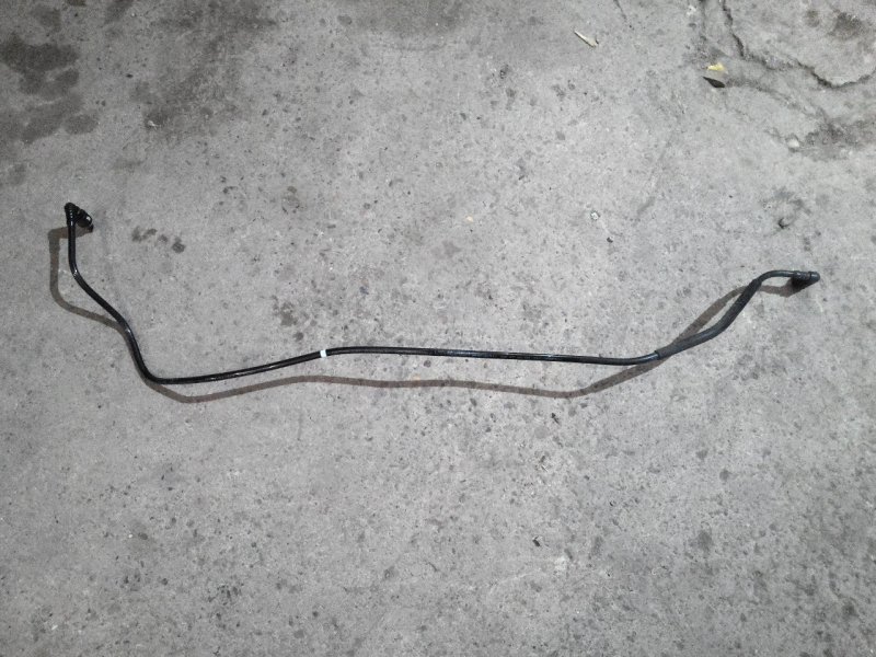 Трубка топливная, 1200 рублей, Красноярск