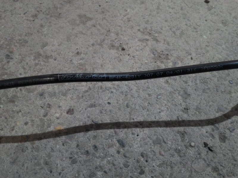 Трубка топливная, 1200 рублей, Красноярск