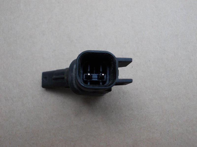 Датчик ABS, 1200 рублей, Красноярск