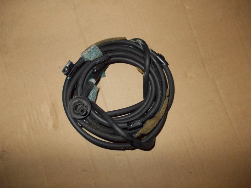 Трубка стеклоомывателя, 500 рублей, Красноярск