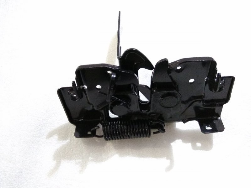 Замок капота, 1900 рублей, Красноярск