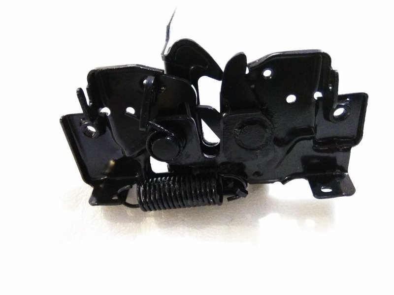 Замок капота, 1900 рублей, Красноярск