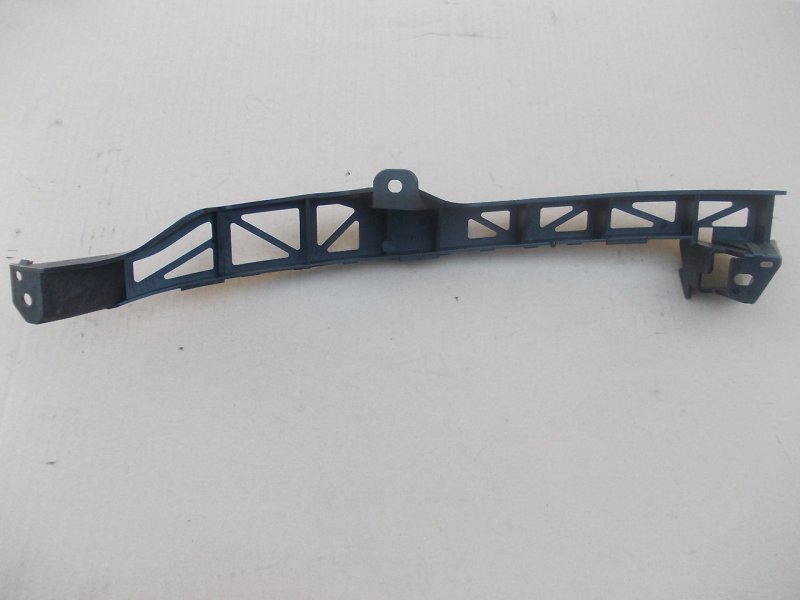 кронштейн бампера, 3300 рублей, Красноярск