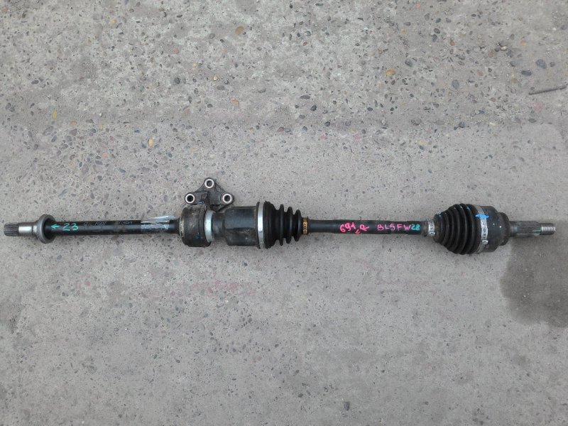 Привод, 9900 рублей, Красноярск