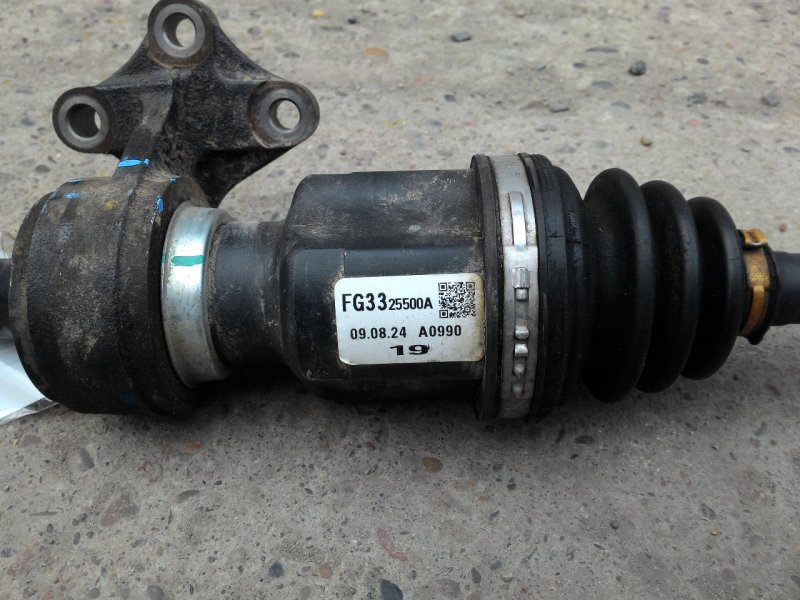 Привод, 9900 рублей, Красноярск