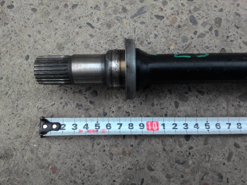 Привод, 9900 рублей, Красноярск