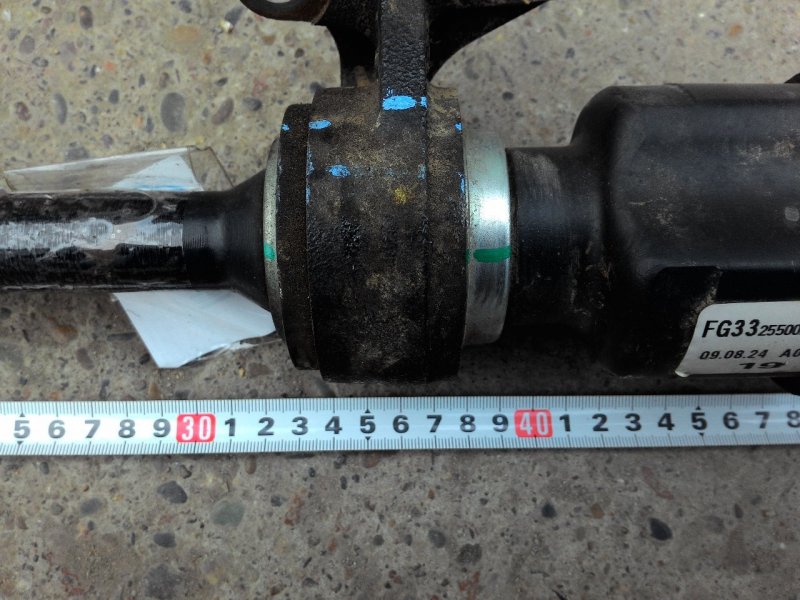 Привод, 9900 рублей, Красноярск