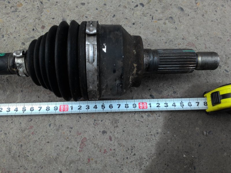 Привод, 9900 рублей, Красноярск