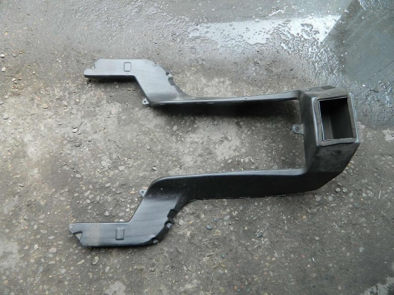 Воздуховод, 1000 рублей, Красноярск