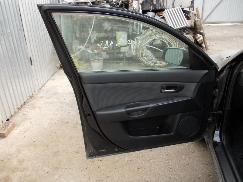 Обшивки дверей, 4200 рублей, Красноярск