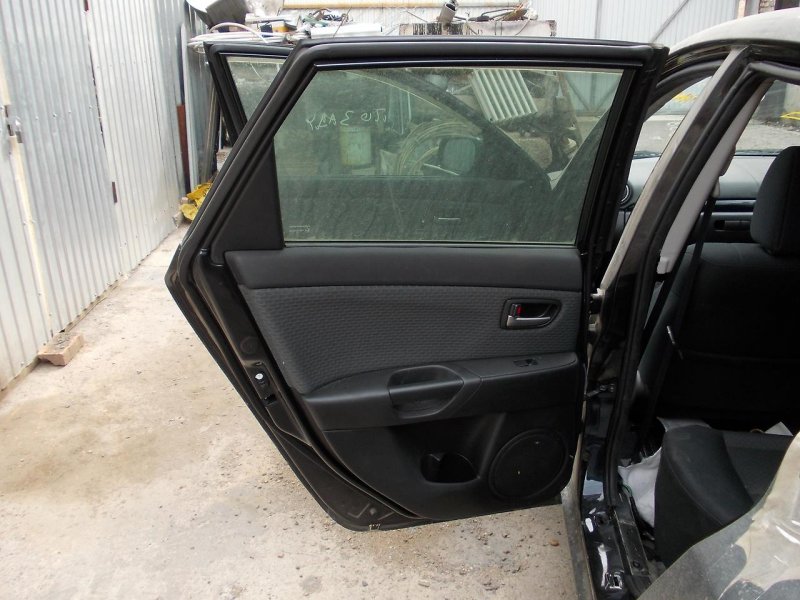 Обшивки дверей, 4200 рублей, Красноярск