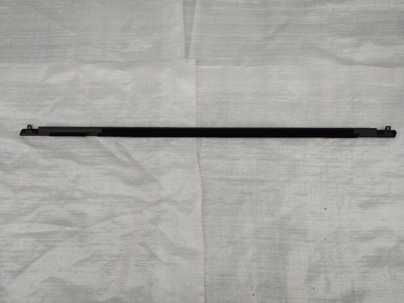 Молдинг стекла двери, 1900 рублей, Красноярск