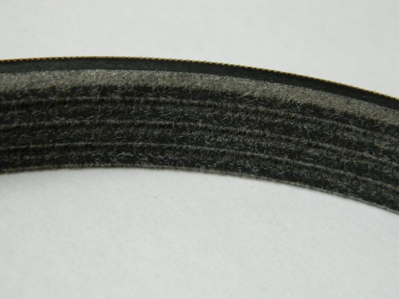 Ремень генератора, 1000 рублей, Красноярск