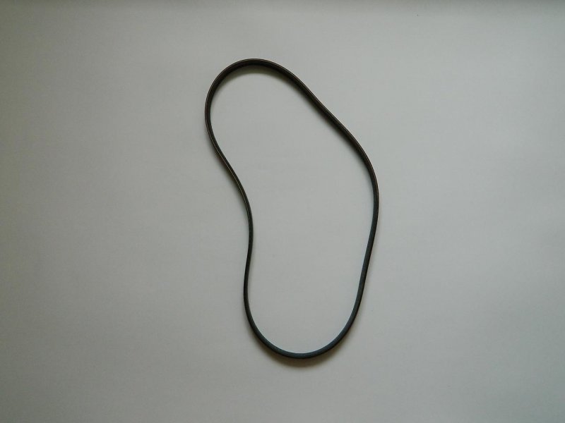 Ремень генератора, 1000 рублей, Красноярск