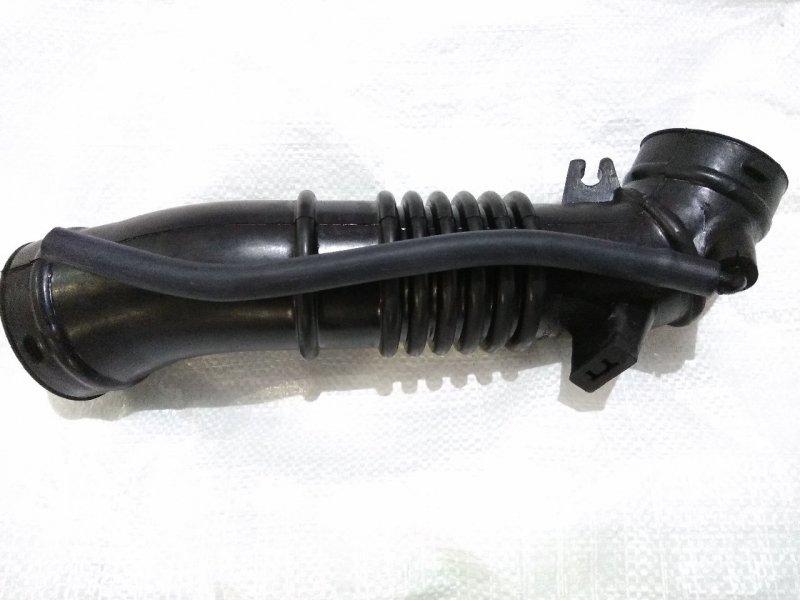 Гофра воздушная, 2000 рублей, Красноярск