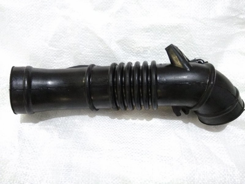 Гофра воздушная, 2000 рублей, Красноярск