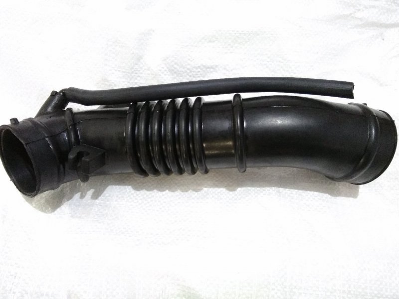 Гофра воздушная, 2000 рублей, Красноярск