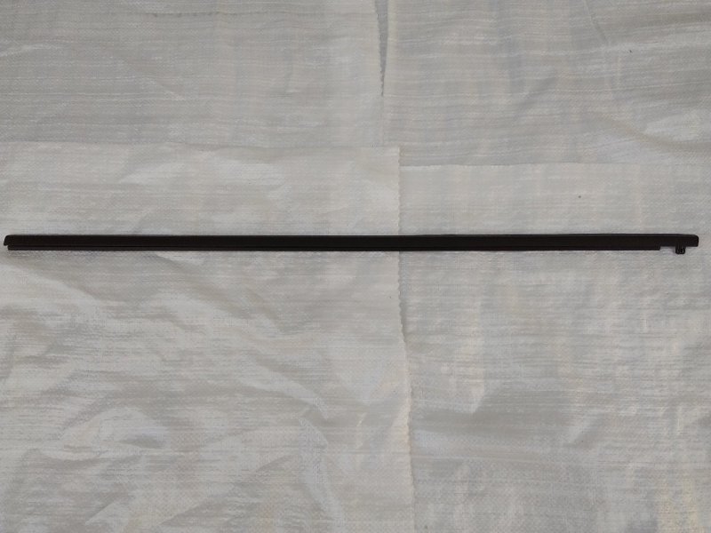 Молдинг стекла двери, 1900 рублей, Красноярск