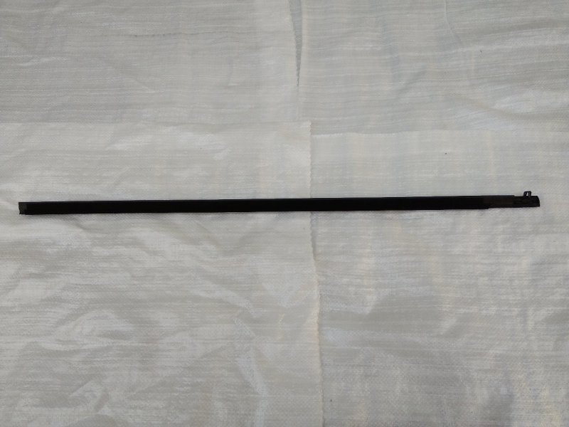 Молдинг стекла двери, 1900 рублей, Красноярск