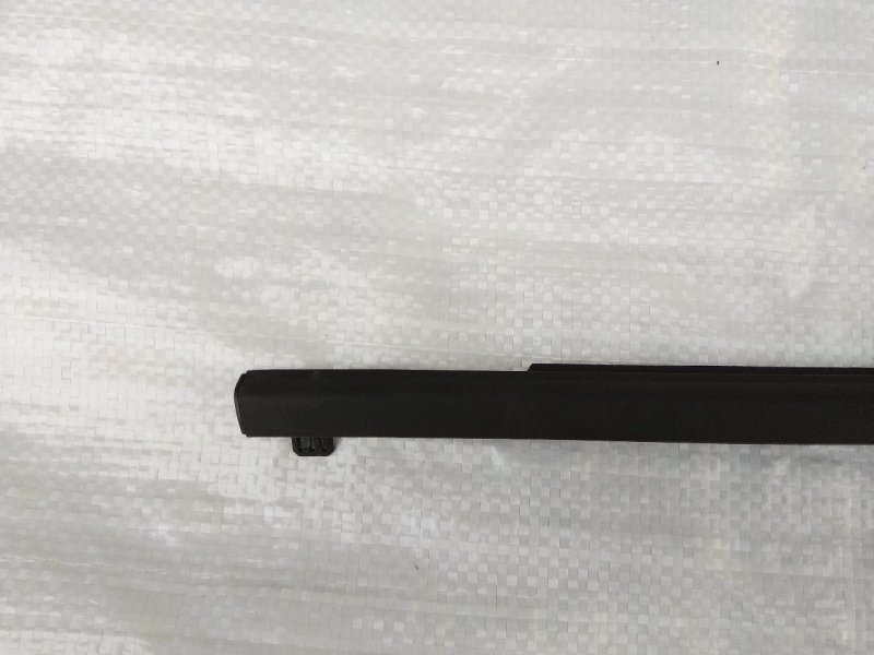 Молдинг стекла двери, 1900 рублей, Красноярск