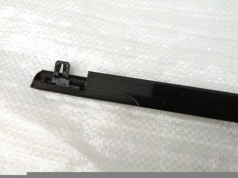 Молдинг стекла двери, 1900 рублей, Красноярск