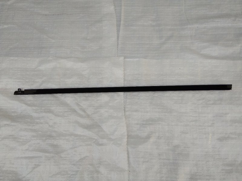 Молдинг стекла двери, 1900 рублей, Красноярск