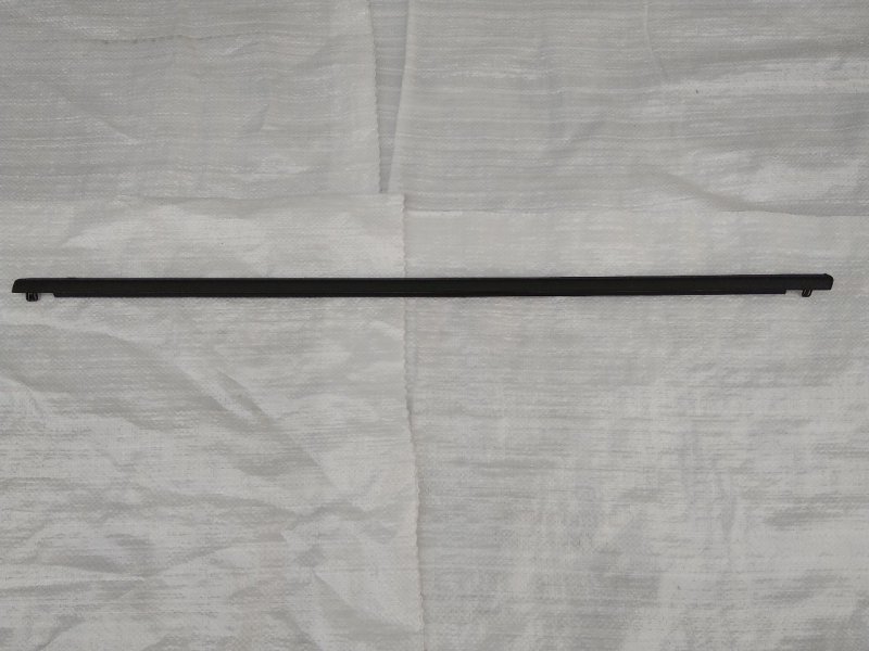 Молдинг стекла двери, 1900 рублей, Красноярск