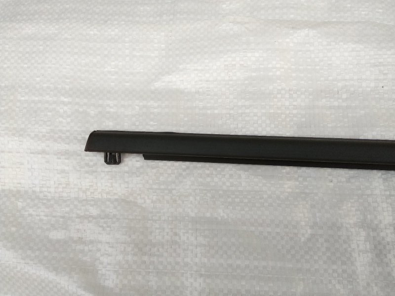 Молдинг стекла двери, 1900 рублей, Красноярск