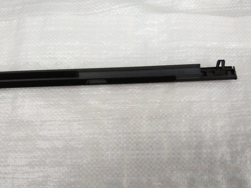 Молдинг стекла двери, 1900 рублей, Красноярск