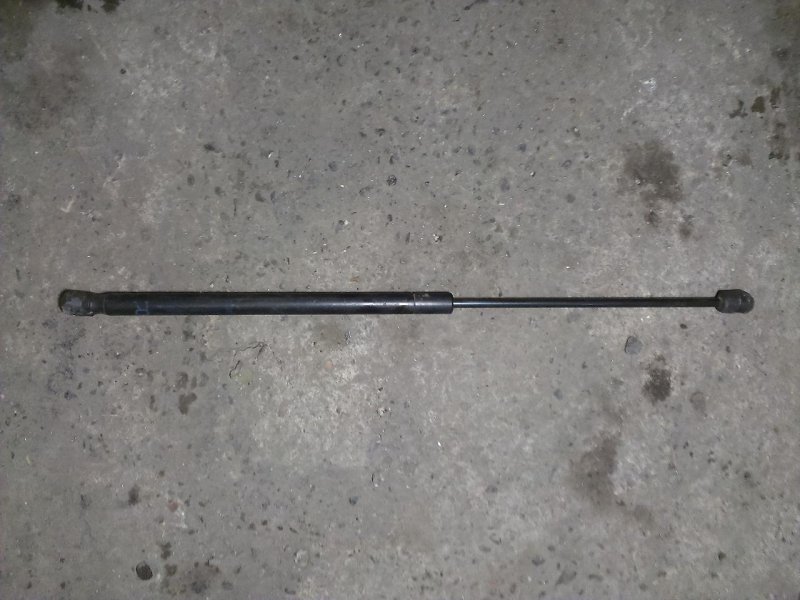 Амортизатор крышки багажника, 600 рублей, Красноярск