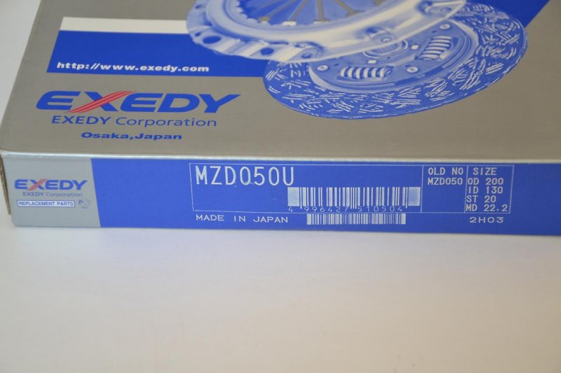 Диск сцепления, 4900 рублей, Красноярск