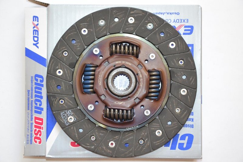 Диск сцепления, 4900 рублей, Красноярск