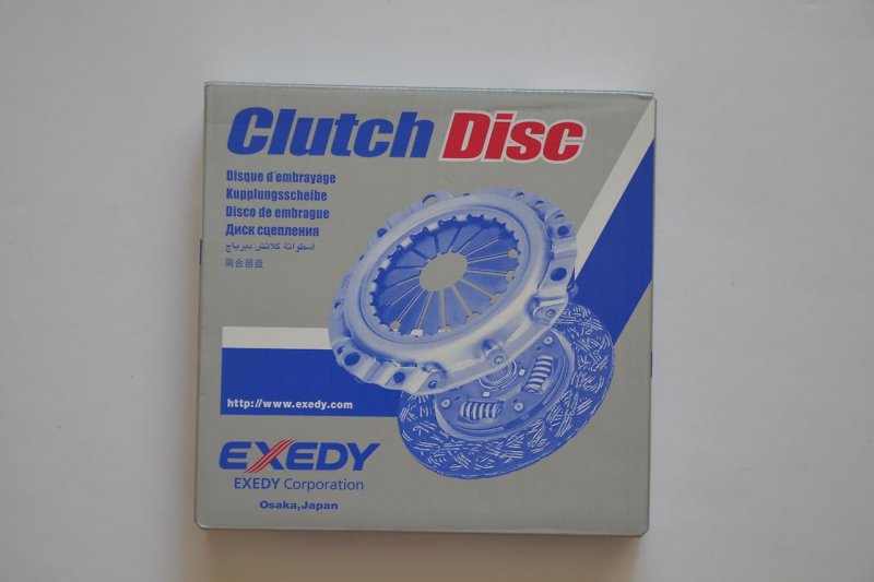 Диск сцепления, 4900 рублей, Красноярск