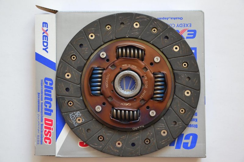 Диск сцепления, 4900 рублей, Красноярск