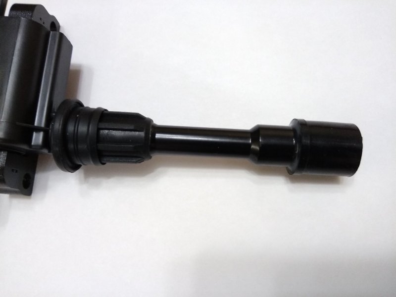 Катушка зажигания, 5000 рублей, Красноярск