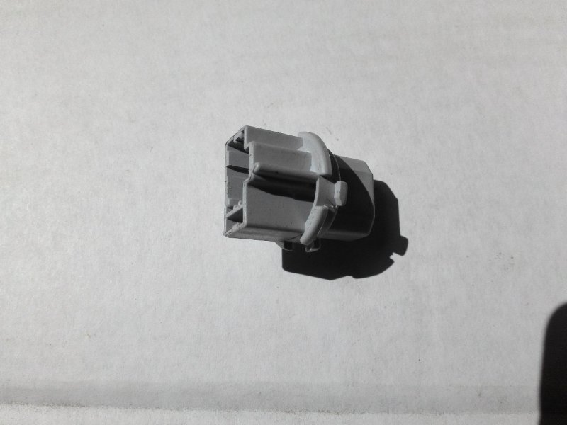 Патрон указателя поворота, 600 рублей, Красноярск